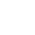Co-Parenting with a Narcissist