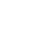Mid-Litigation & Every Word Is a Weapon