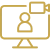 Virtual Sessions Available