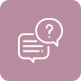 question
