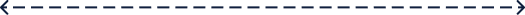 double