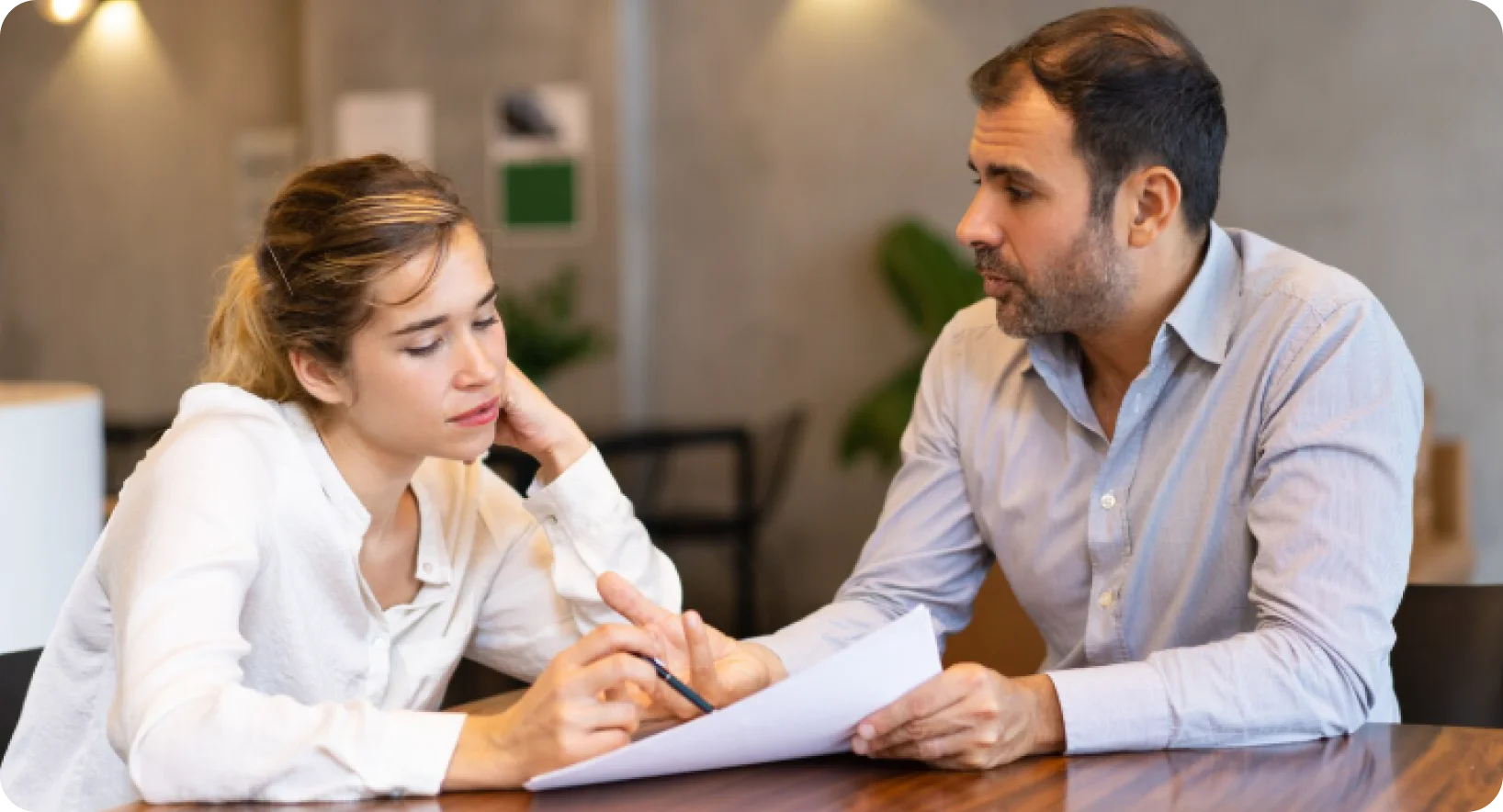 The Divorce Process in Ontario, Step by Step